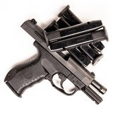 SMITH & WESSON SW99 - 3 of 3