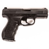 SMITH & WESSON SW99 - 2 of 3