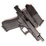 GLOCK G34 GEN5 MOS - 4 of 4