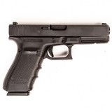 GLOCK G21 GEN4 - 3 of 4