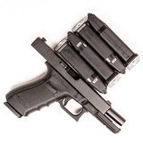 GLOCK G21 GEN4 - 4 of 4