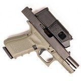GLOCK G19 GEN 4 - 4 of 4