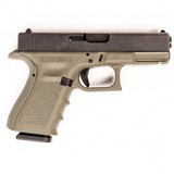 GLOCK G19 GEN 4 - 3 of 4