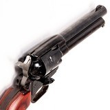 HERITAGE MFG. ROUGH RIDER - 5 of 5