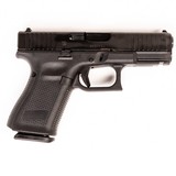 GLOCK G19 GEN5 - 3 of 4