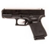 GLOCK G19 GEN5 - 2 of 4