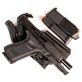 GLOCK G19 GEN5 - 4 of 4