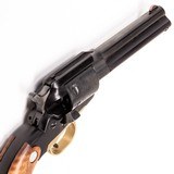 RUGER BEARCAT - 4 of 4