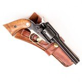 RUGER BEARCAT - 3 of 4