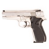 SMITH & WESSON MOD.5943 - 1 of 3