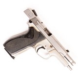 SMITH & WESSON MOD.5943 - 3 of 3