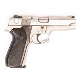 SMITH & WESSON MOD.5943 - 2 of 3