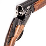 BERETTA 692 SPORTING BLACK - 5 of 5