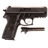 SIG SAUER P229 - 2 of 3