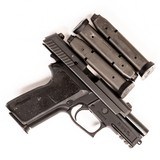 SIG SAUER P229 - 3 of 3