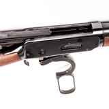 WINCHESTER MODEL 94 - 4 of 4