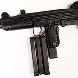 IMI UZI MODEL B - 4 of 5