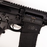 SMITH & WESSON M&P 10 - 4 of 4