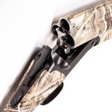 CHIAPPA TRIPLE MAGNUM MODEL - 4 of 4