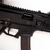 CZ SCORPION EVO 3 S1 - 5 of 5