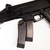 CZ SCORPION EVO 3 S1 - 4 of 5