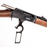 MARLIN 1895CB - 3 of 3