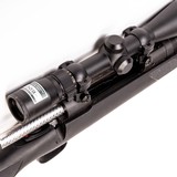 SAVAGE ARMS 111 - 3 of 4