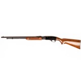 REMINGTON FIELDMASTER MODEL 572 - 2 of 4