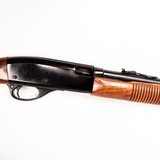 REMINGTON FIELDMASTER MODEL 572 - 4 of 4