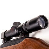 RUGER 10/22 CARBINE - 5 of 5