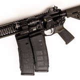 SIG SAUER M400 - 2 of 4