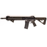 SIG SAUER M400 - 1 of 4