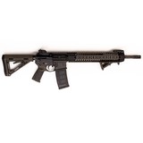 SIG SAUER M400 - 3 of 4