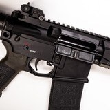 SIG SAUER M400 - 4 of 4