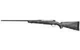 WEATHERBY MARK V CARBONMARK - 1 of 1