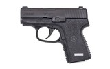 KAHR ARMS P380 - 1 of 1