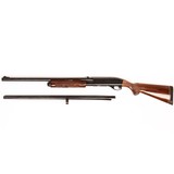 REMINGTON WINGMASTERMODEL 870 - 1 of 4