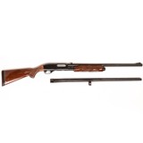REMINGTON WINGMASTERMODEL 870 - 3 of 4
