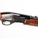 REMINGTON WINGMASTERMODEL 870 - 4 of 4