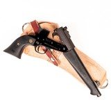 LASSERRE S.A SUPER COMMANCHE - 4 of 5