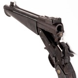 LASSERRE S.A SUPER COMMANCHE - 5 of 5