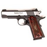 BROWNING BLACK LABEL 1911-380 - 2 of 4