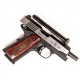 BROWNING BLACK LABEL 1911-380 - 4 of 4