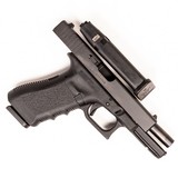 GLOCK G17 GEN3 - 4 of 4