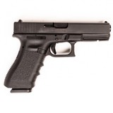 GLOCK G17 GEN3 - 3 of 4