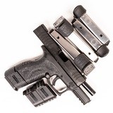 SPRINGFIELD ARMORY XDM-9 COMPACT - 4 of 4