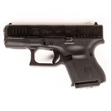 GLOCK G26 GEN5 - 2 of 4