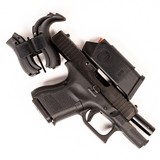 GLOCK G26 GEN5 - 4 of 4