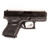GLOCK G26 GEN5 - 3 of 4