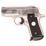 COLT MUSTANG POCKETLITE - 2 of 4